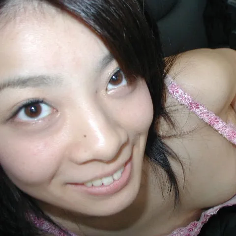 テレホンセックス 無料体験談