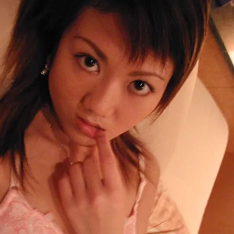 テレホンセックス 無料体験談