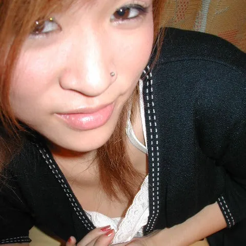 テレホンセックス 無料体験談