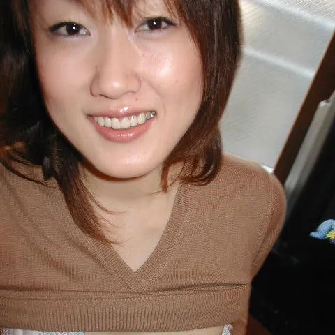 テレホンセックス 無料体験談